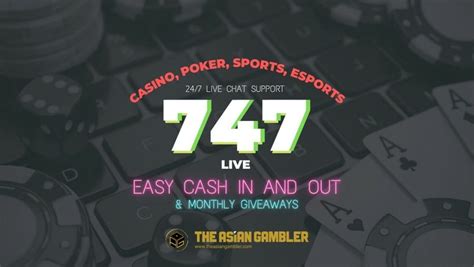 192 winbet 747.live